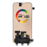 Replacement New Display for Oppo A6 Pro 4G CPH2799 5G PLN110 CPH2781 120Hz AMOLED Touch Screen Digitizer Assembly OEM