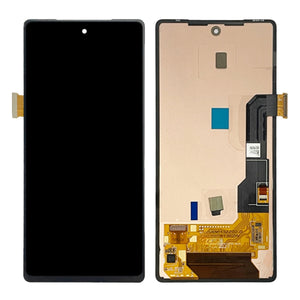 Pantalla táctil de repuesto OLED LCD para Google Pixel 7A GWKK3 GHL1X G0DZQ G82U8 