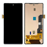 Pantalla táctil de repuesto OLED LCD para Google Pixel 7A GWKK3 GHL1X G0DZQ G82U8 