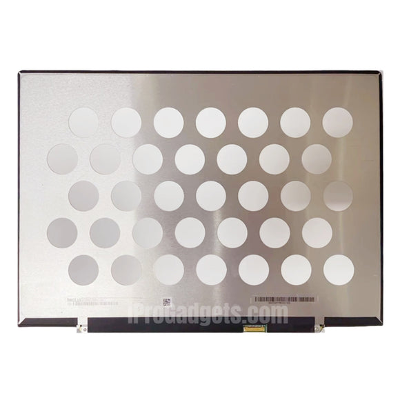 Replacement New Display for Huawei MateBook 14 AMD R5 KLVL-WDH9Q LCD Screen Assembly