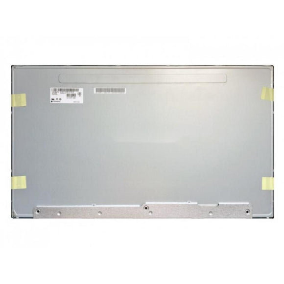 27 Zoll All-in-One-LCD-Bildschirm LM270WF5 (SL) (N2) für Hp Pavilion 27-A AIO-Serie 863851-001 27-A010 27-A020XT 833672-002