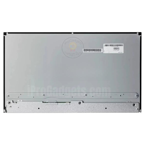 Replacement New Display for HP Pavilion All-in-One L17303-274 LCD Touch Screen Panel 23.8 inch