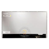 HR230WU1-400 HR230WU1-100 Reemplazo del panel de pantalla LCD de 23 pulgadas