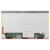 Repalcement 14.5 inch Laptop LCD Screen LTN145AT01 WXGA 1366x768 LED 40-Pin Glossy Display