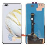 Ersatz-OLED-LCD-Display mit Touchscreen für Huawei Nova 10 Pro GLA-AL00 GLA-LX1