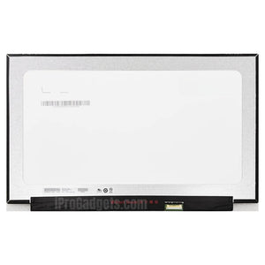 Replacement New Display for Lenovo IdeaPad S340-15API 81NC S340-15IIL 15.6 inch LCD Screen Panel 60hz Non-Touch