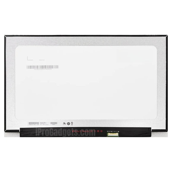 Replacement New Display for Dell Latitude 15 5500 5501 5511 5510 15.6 inch LCD Screen Panel 60hz Non-Touch