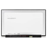 Replacement New Display for Lenovo IdeaPad S340-15API 81NC S340-15IIL 15.6 inch LCD Screen Panel 60hz Non-Touch