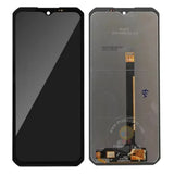 Replacement New Dispaly for OUKITEL WP16 WP17 WP19 WP21 Ultra WP22 WP20 Pro WP26 WP27 WP32 WP52 WP50 WP35 S LCD Touch Screen Assembly