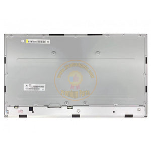 Replacement New Display for Lenovo FRU 5D10W33973 23.8 inch FHD LCD Panel Touch Screen 30Pins 60Hz