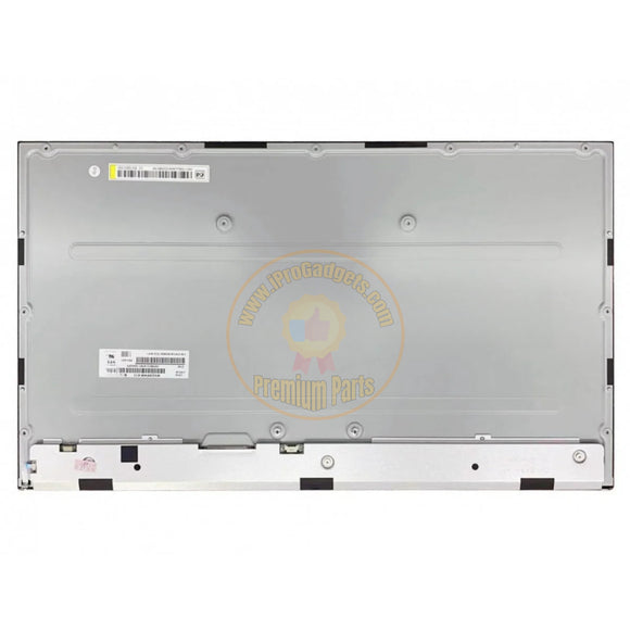 Replacement New Display for Lenovo FRU 5D10W33973 23.8 inch FHD LCD Panel Touch Screen 30Pins 60Hz
