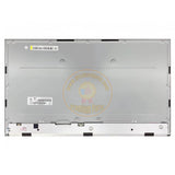 Replacement New Display for Lenovo FRU 5D10W33973 23.8 inch FHD LCD Panel Touch Screen 30Pins 60Hz