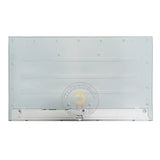 Replacement New Display for HP All-in-One 27-cr0054 PC 7G9S2AA 27.0 inch FHD LCD Touch Screen Panel