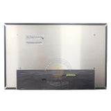 Replacement 14.0 inch Touch Screen for Lenovo ThinkPad X1 Carbon 9th Gen 5D10V82371 WUXGA Laptop LCD Display Panel