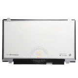 Replacement New Display B140HAK01.3 14.0 inch FHD LED LCD Touch Screen Panel
