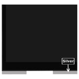 Replacement New Display for HP Envy X360 13m-bd0xxx 13-bd1xxx 13m-bd1000 FHD LCD Touch Screen Assembly Silver