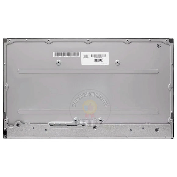 Replacement New Display for Lenovo ThinkCentre M820z AIO 10SC000TUS 21.5 inch FHD LCD Screen Panel - Touch Version