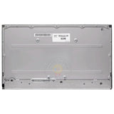 Replacement New Display for Lenovo ThinkCentre M820z AIO 10SC000TUS 21.5 inch FHD LCD Screen Panel - Touch Version