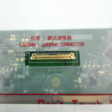 Replacement Display LTN173KT01 LTN173KT02 17.3 inch Laptop LED LCD Screen Panel