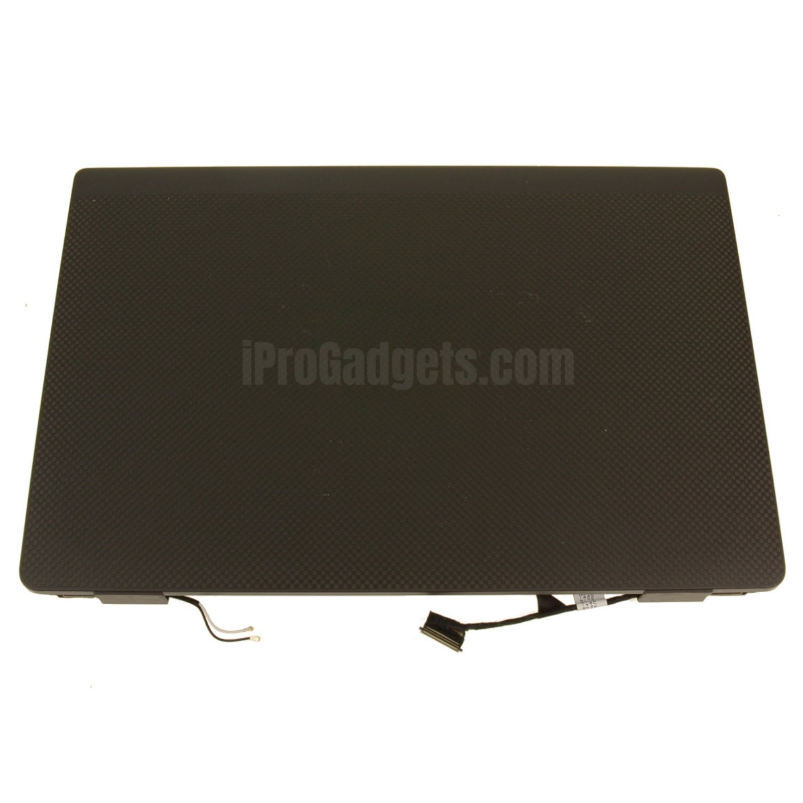 Replacement Full Display for Dell Latitude 7420 Laptop 14.0 inch
