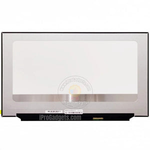 Replacement New Display for Dell G Series G7 7700 7790 5YKTJ 05YKTJ 17.3 inch FHD 144hz LCD Screen Panel
