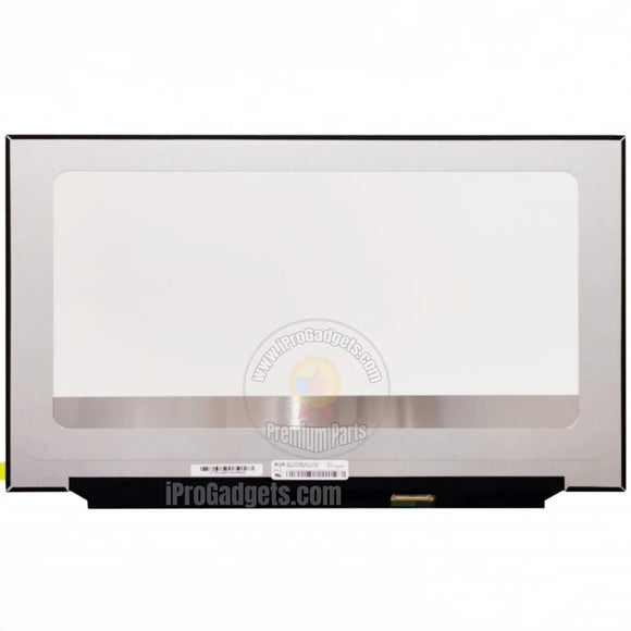 Replacement New Display for Dell G Series G7 7700 7790 5YKTJ 05YKTJ 17.3 inch FHD 144hz LCD Screen Panel