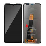 Replacement New Dispaly for OUKITEL WP16 WP17 WP19 WP21 Ultra WP22 WP20 Pro WP26 WP27 WP32 WP52 WP50 WP35 S LCD Touch Screen Assembly
