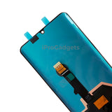 Replacement OLED Screen For Huawei P30 Pro VOG-L29 VOG-L09 VOG-L04 Display Touch Digitizer Assembly