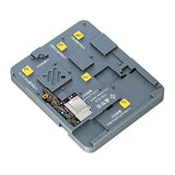 XINZHIZAO 13 In 1 FIX-E13 EEPROM Logik-Basisband-IC-Vorrichtung