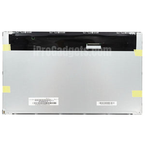 Replacement New Display for Acer AZ1650 MO20S All-in-One 18.5 inch WXGA LCD Screen Panel