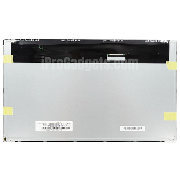 Replacement New Display M185XW01 VH 18.5 inch WXGA LCD Screen Panel