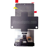 Pantalla táctil plegable de repuesto AMOLED LCD para Motorola Razr 3 5G 2022 XT2251-1