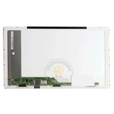 Replacement Display LTN156AT16-L01 0A66616 04W0427 15.6 inch Laptop LCD Screen Panel