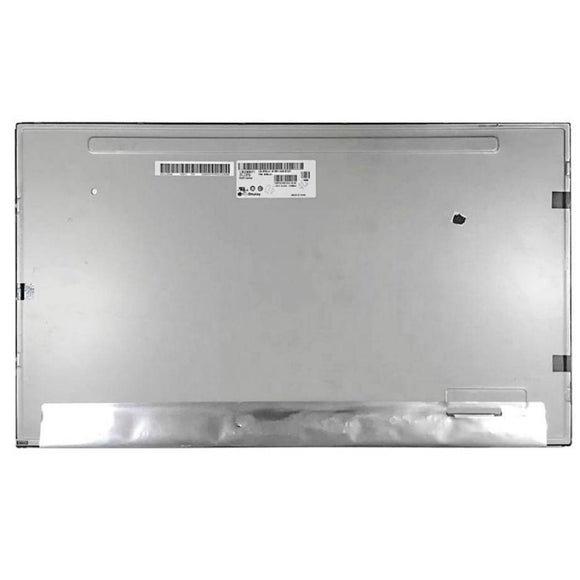 23.8 inch All in One LCD Screen LM238WF1 SLK1 LM238WF1-(SL)(K1) For DELL 0PV92P