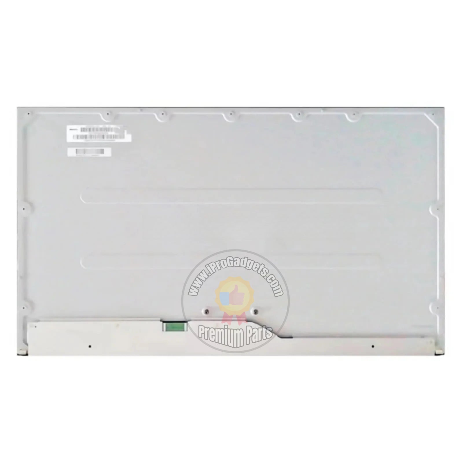 Keb Display Replacement New Display M270KCJ-K7B M270KCJ-K7E M270KCJ-KEB 27 inch LCD ...