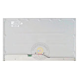 Replacement New Display M270KCJ-K7B M270KCJ-K7E M270KCJ-KEB 27 inch LCD Screen Panel