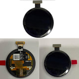 Replacement AMOLED LCD Display Touch Screen for Samsung Galaxy Watch Active SM-R500