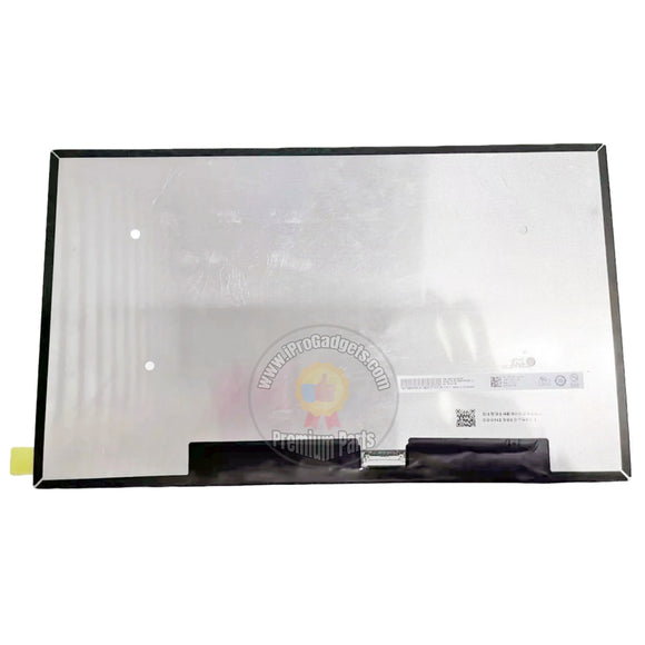 Replacement New Display B140HAN06.9 HW1A 14.0 inch FHD LCD Screen Panel