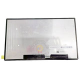 Replacement New Display B140HAN06.9 HW1A 14.0 inch FHD LCD Screen Panel