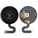 Ersatz-AMOLED-LCD-Touchscreen für AMAZFIT GTR 3 A2039 A2150 A1971