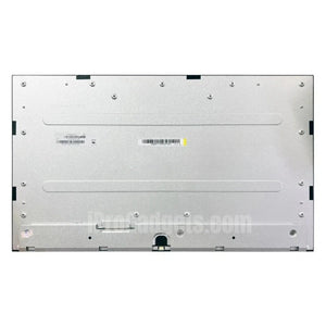 Pantalla LCD FHD de repuesto para HP ProOne 245, Panel de visualización de PC todo en uno G10 de 23,8 pulgadas, versión no táctil