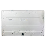 Pantalla LCD FHD de repuesto para HP ProOne 245, Panel de visualización de PC todo en uno G10 de 23,8 pulgadas, versión no táctil