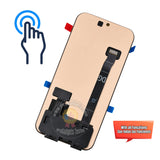 Replacement Display for Xiaomi Poco X8 Pro 5G 2511FPC34G 120Hz AMOLED Touch Screen Assembly OEM