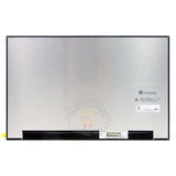 Replacement New Display for ASUS TUF Gaming A16 2024 FA607NU 16.0 inch Laptop Computer LCD Screen Panel