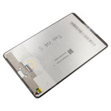 Replacement New Display for Samsung Tab A 8.4 inch 2020 T307 T307U SM-T307 SM-T307U LCD Touch Screen Assembly