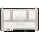 Replacement LCD Touch Screen Display For Lenovo ThinkPad P52s 20LC 15.6 inch FHD 1920x1080 Panel