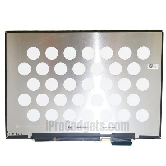 Replacement New Display for HUAWEI Matebook 14 2022 KLVF-16 KLVF-X KLVG-32 LCD Touch Screen Assembly