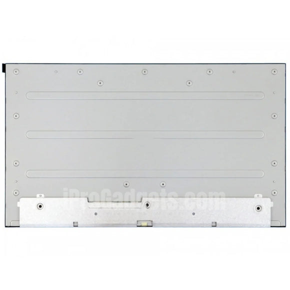 Pantalla táctil LCD de repuesto para Dell Inspiron 24 5410 todo en uno 07M35K 0YTJ85 versión táctil