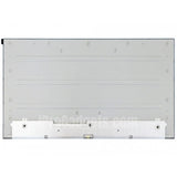 Replacement New Display for Dell Inspiron 24 5410 All-in-One 07M35K 0YTJ85 0HKFK0 LCD Touch Screen Panel- Touchscreen