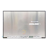 Replacement New Display MNG007QA1-1 16.0 inch FHD 165Hz Gaming Laptop LCD Screen Matrix